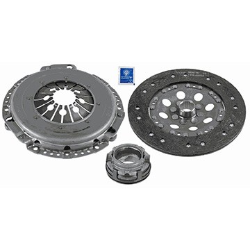 SACHS 3000846501 SACHS 3000846501